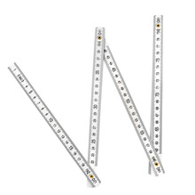 Tumstock 2 m 10 LED Millarco